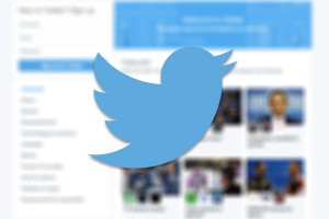 Twitter ������ �������� ��� �������