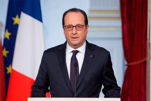 ������ ��������� ������� ������� � ����