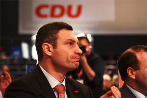 ������: ������ � ����� ��������� � ���������
