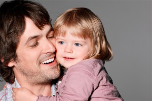 � ������ �������� ����� ��������