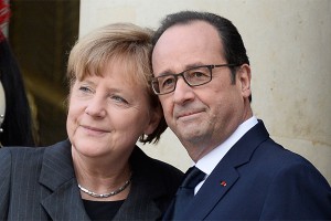 � ��� ������� � ������ ������� � ������