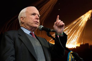 ���� �������� ��������� ����� ��-�� ���