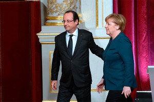 ������ � ������� ������� ������ ������ ������
