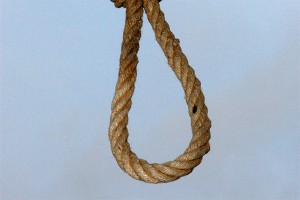 � ����� ����� �������� �����