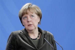 ������� ����������� � ����������� �� �������
