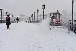 � ������ ���� ������������� ����� �� ������
