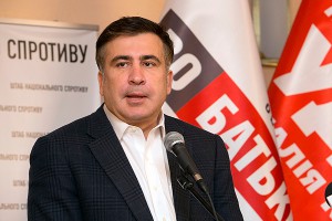 ����������: ������� ����� ��������� ������
