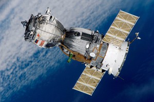 NASA ������ ������ ��� ����� ���� �� "������"