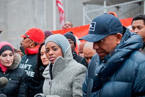 � ���-����� ������ ����� ������ ���������