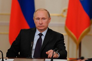 �����: ������ �� ���������� ������������ ���