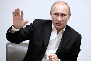 ����� � �������� ����������� �������