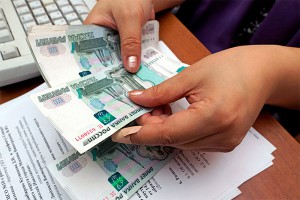 � ���� ��������� ������� 168 ��� �� �����