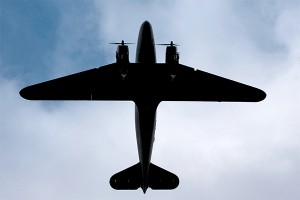 ������� �������� ����� ����� 54 ����
