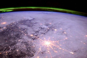 ��������� NASA ���������� ������� ��-������