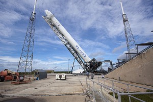 ������-�������� NASA ��������� �� ������