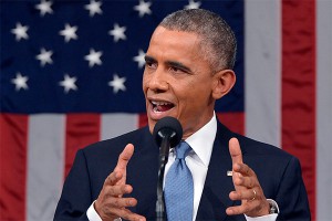����� �������� ���������� ��������� ����