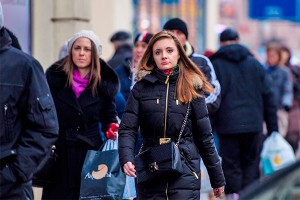 � ������� ���� ���������� ����������