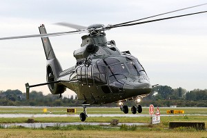 ���������� iOS � Android ������� ��������