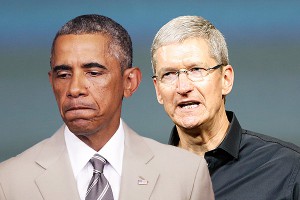����� Apple ������ ����� �����������������
