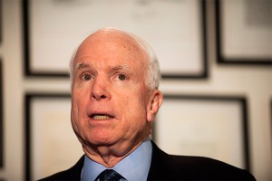 ������� ��������� ������� � �������