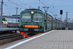 � ��� ���������� � ����������� ����������