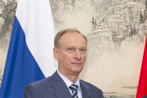 ��������: ���� ��� � �������� ������