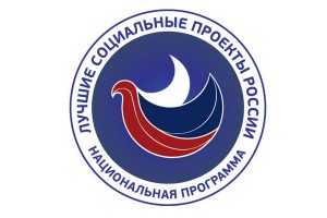 � ������ ������� ������ ���������� �������