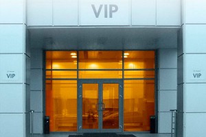 �������� ���������� �� VIP-�����