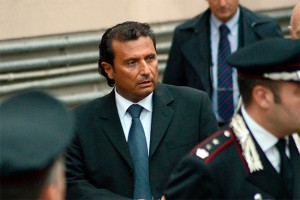 ������� Costa Concordia ��� �� 16 ���