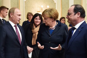 � ������ ���������� ����������� �������