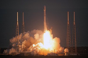 NASA ��������� ������ � ������� �������