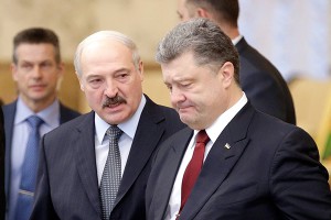 ����� �������: ������ � ����� �����������