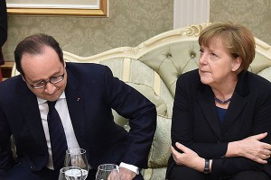 ���������� � ������ �������� ����� ��