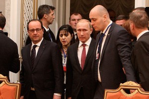 ���������� � ������: ������ "������ ����"