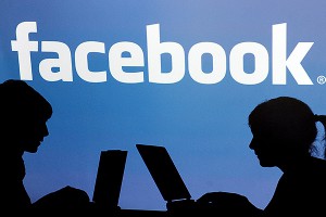 Facebook ��������� �������� �������