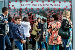 � ������ ����� �������� ���� ���������