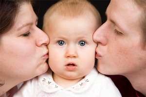 � ������ ��������� �������� ����� ��� �����