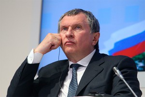 �����: ��� ���� ������� ����������� �������