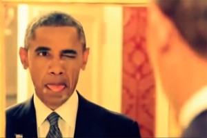 ����� ����������� ����� �������������