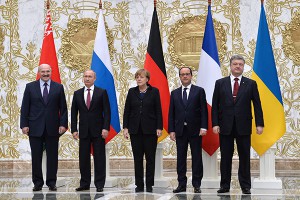 ������: ������ �������� �������� ����
