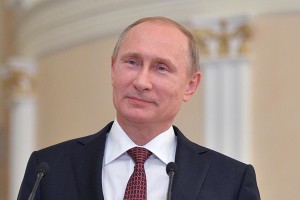 ��������� ������ ������� � ����