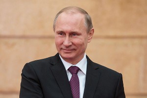 �������� ��������� ������� ������� ������