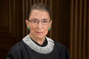 ��������� ����� ������ �� ���� ����� ������