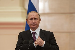 ����� �������� ��� ���������� � ���