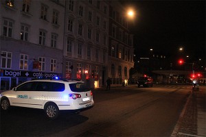 � ����� ��������� ���� � ��������