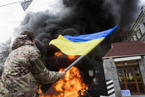 � ����� ������� �������� ������������ ����