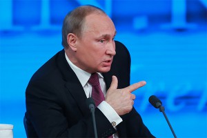 �������� �����: ����� ������� �� �������