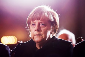 ������� ��������� ����������� ������