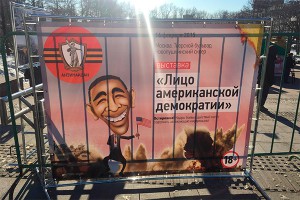 � ������ ��������� �������� �� �������� ���