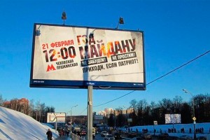 � ����� 21 ������� �������������� �������